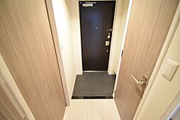 プレサンス松屋町駅前デュオ
