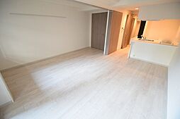 プレサンス松屋町駅前デュオ