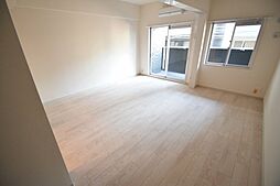 プレサンス松屋町駅前デュオ