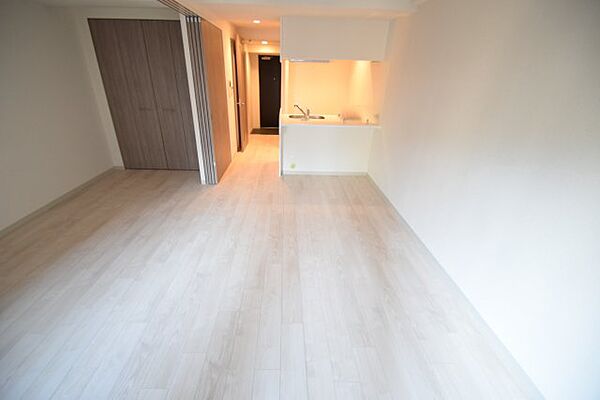 プレサンス松屋町駅前デュオ