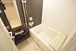 プレサンス松屋町駅前デュオ