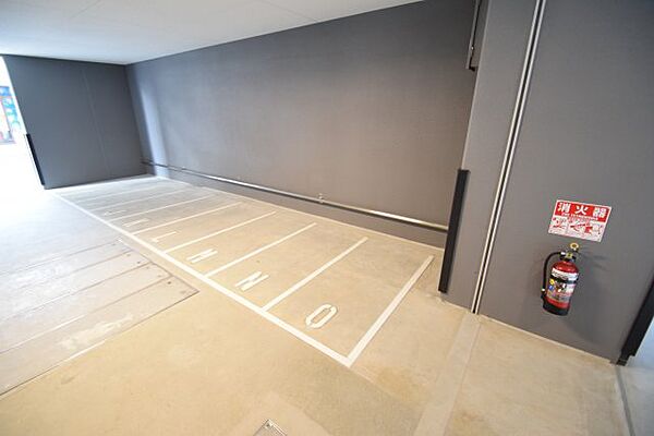 プレサンス松屋町駅前デュオ