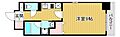 COCOROWEST5階7.3万円