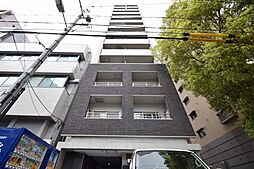 ＢＲＡＶＩ上本町