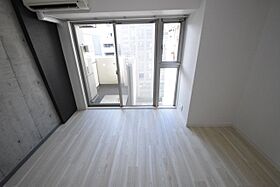 アーデン京町堀イースト 1003 ｜ 大阪府大阪市西区京町堀1丁目7-8（賃貸マンション1K・8階・25.88㎡） その20