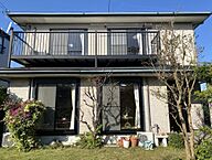 静岡県伊東市富戸1301：物件画像