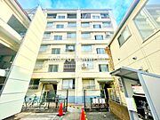 東京メトロ副都心線「西早稲田」駅徒歩3分の好立地！JＲ山手線「高田馬場」駅徒歩10分！交通アクセスも良好です。2026年３月新規リフォーム済み予定の1ＬＤＫ！気持ちよくお住まいいただけます。