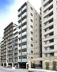 Art de Vivre Shirokanedai 301