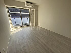 プレミストタワー靭本町  ｜ 大阪府大阪市西区靱本町1丁目（賃貸マンション2LDK・4階・56.09㎡） その15