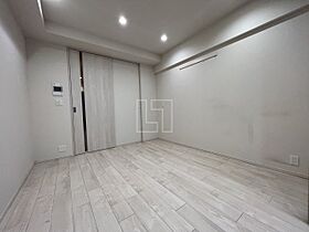 ブランズ北堀江プレイス  ｜ 大阪府大阪市西区北堀江3丁目（賃貸マンション1DK・6階・33.36㎡） その18