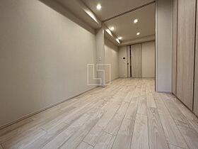 ブランズ北堀江プレイス  ｜ 大阪府大阪市西区北堀江3丁目（賃貸マンション1DK・6階・33.36㎡） その23