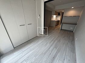 アーバネックス本町II 403 ｜ 大阪府大阪市西区阿波座1丁目（賃貸マンション1LDK・4階・31.01㎡） その18