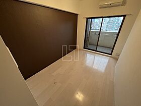 Luxe難波西II  ｜ 大阪府大阪市浪速区浪速西1丁目（賃貸マンション1K・14階・23.66㎡） その5