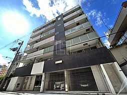 阿波座駅 11.5万円