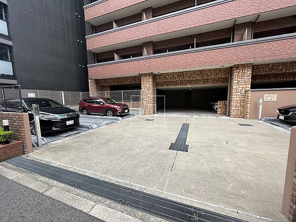 アーバネックス西長堀 ｜大阪府大阪市西区新町4丁目(賃貸マンション1LDK・4階・33.64㎡)の写真 その25