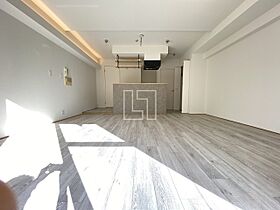 ラクメンビル  ｜ 大阪府大阪市西区京町堀1丁目（賃貸マンション1R・5階・38.72㎡） その21