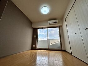 ウイングコート阿波座  ｜ 大阪府大阪市西区川口2丁目（賃貸マンション1LDK・5階・39.75㎡） その17