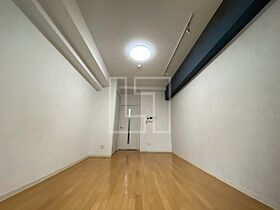 レジディア京町堀  ｜ 大阪府大阪市西区京町堀2丁目（賃貸マンション1R・13階・28.06㎡） その14