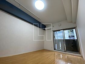 レジディア京町堀  ｜ 大阪府大阪市西区京町堀2丁目（賃貸マンション1R・13階・28.06㎡） その21