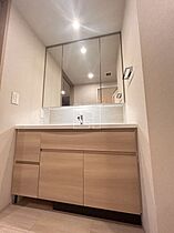 大阪府大阪市中央区松屋町住吉（賃貸マンション2LDK・10階・63.40㎡） その8