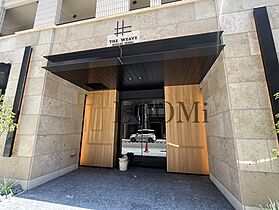 大阪府大阪市中央区南船場2丁目（賃貸マンション1LDK・3階・50.15㎡） その3