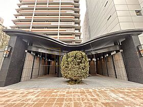 大阪府大阪市中央区久太郎町2丁目（賃貸マンション1LDK・10階・43.41㎡） その3