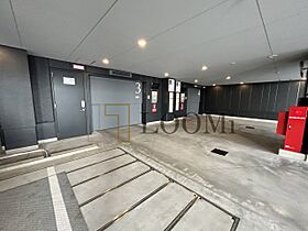 大阪府大阪市中央区安土町2丁目（賃貸マンション3LDK・31階・84.35㎡） その25