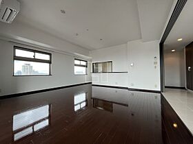 大阪府大阪市中央区松屋町（賃貸マンション1LDK・27階・75.65㎡） その26