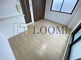 大阪府大阪市中央区瓦屋町3丁目（賃貸マンション1R・6階・22.60㎡） その14