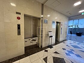 大阪府大阪市中央区淡路町3丁目（賃貸マンション2LDK・8階・144.52㎡） その26