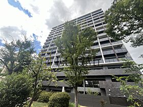 ベイサイドパークOSAKAサウスレジデンシス  ｜ 大阪府大阪市港区波除2丁目（賃貸マンション1LDK・15階・35.55㎡） その30