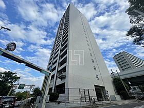 大阪府大阪市中央区馬場町（賃貸マンション1K・2階・30.87㎡） その1