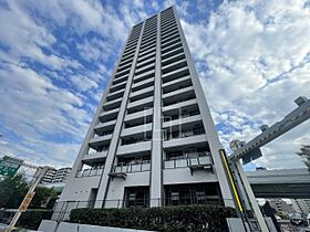 大阪府大阪市中央区馬場町（賃貸マンション1K・2階・30.87㎡） その3