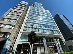 四ツ橋駅 15.9万円