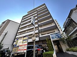 中崎町駅 13.8万円