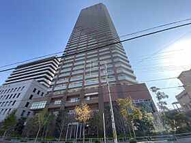 阿波座ライズタワーズフラッグ46  ｜ 大阪府大阪市西区江之子島2丁目（賃貸マンション2LDK・39階・60.06㎡） その30