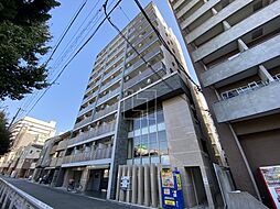 大国町駅 5.8万円