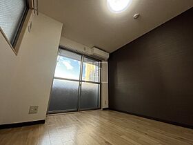 みおつくし東なんば  ｜ 大阪府大阪市浪速区元町3丁目（賃貸マンション1K・9階・24.23㎡） その19