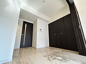 アーデンタワー西本町  ｜ 大阪府大阪市西区阿波座1丁目（賃貸マンション1DK・15階・32.31㎡） その23