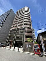 アーデンタワー西本町  ｜ 大阪府大阪市西区阿波座1丁目（賃貸マンション1DK・15階・32.31㎡） その26