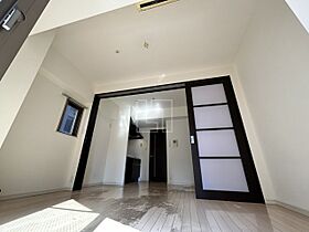 アーデンタワー西本町  ｜ 大阪府大阪市西区阿波座1丁目（賃貸マンション1DK・15階・32.31㎡） その24