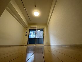 大阪府大阪市中央区農人橋1丁目（賃貸マンション1K・2階・26.48㎡） その5