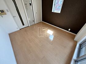 大阪府大阪市中央区内本町1丁目（賃貸マンション1K・4階・25.08㎡） その14