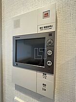 大阪府大阪市中央区瓦屋町1丁目（賃貸マンション1LDK・13階・44.23㎡） その13