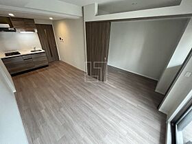 ミラージュパレス難波グランツ  ｜ 大阪府大阪市浪速区桜川4丁目（賃貸マンション1LDK・7階・31.92㎡） その21