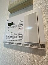 大阪府大阪市中央区瓦町1丁目（賃貸マンション1K・3階・22.04㎡） その14