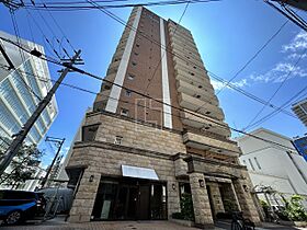 大阪府大阪市中央区南船場1丁目（賃貸マンション1K・7階・20.52㎡） その24