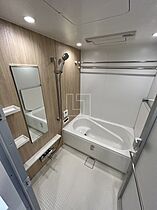 プレミストタワー靭本町  ｜ 大阪府大阪市西区靱本町1丁目（賃貸マンション3LDK・28階・75.05㎡） その12