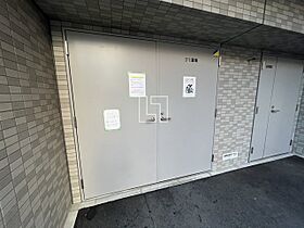 ワールドアイ難波南PORTA 1305 ｜ 大阪府大阪市浪速区大国1丁目（賃貸マンション1K・13階・26.07㎡） その24