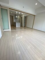 ルクレ北堀江  ｜ 大阪府大阪市西区北堀江1丁目（賃貸マンション1LDK・12階・42.04㎡） その16